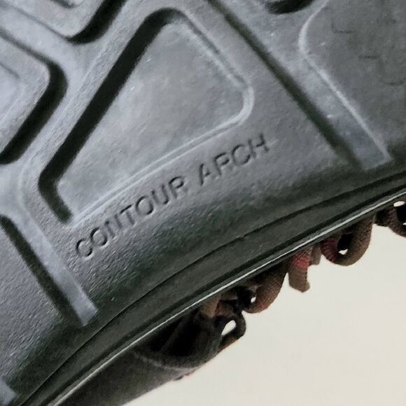 Sandals_&_Flip_Flops